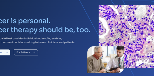 AI Study Challenges Fears of Racial Bias in Prostate Cancer Care
