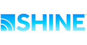 SHINE Technologies to Acquire Lantheus' SPECT Imaging Business