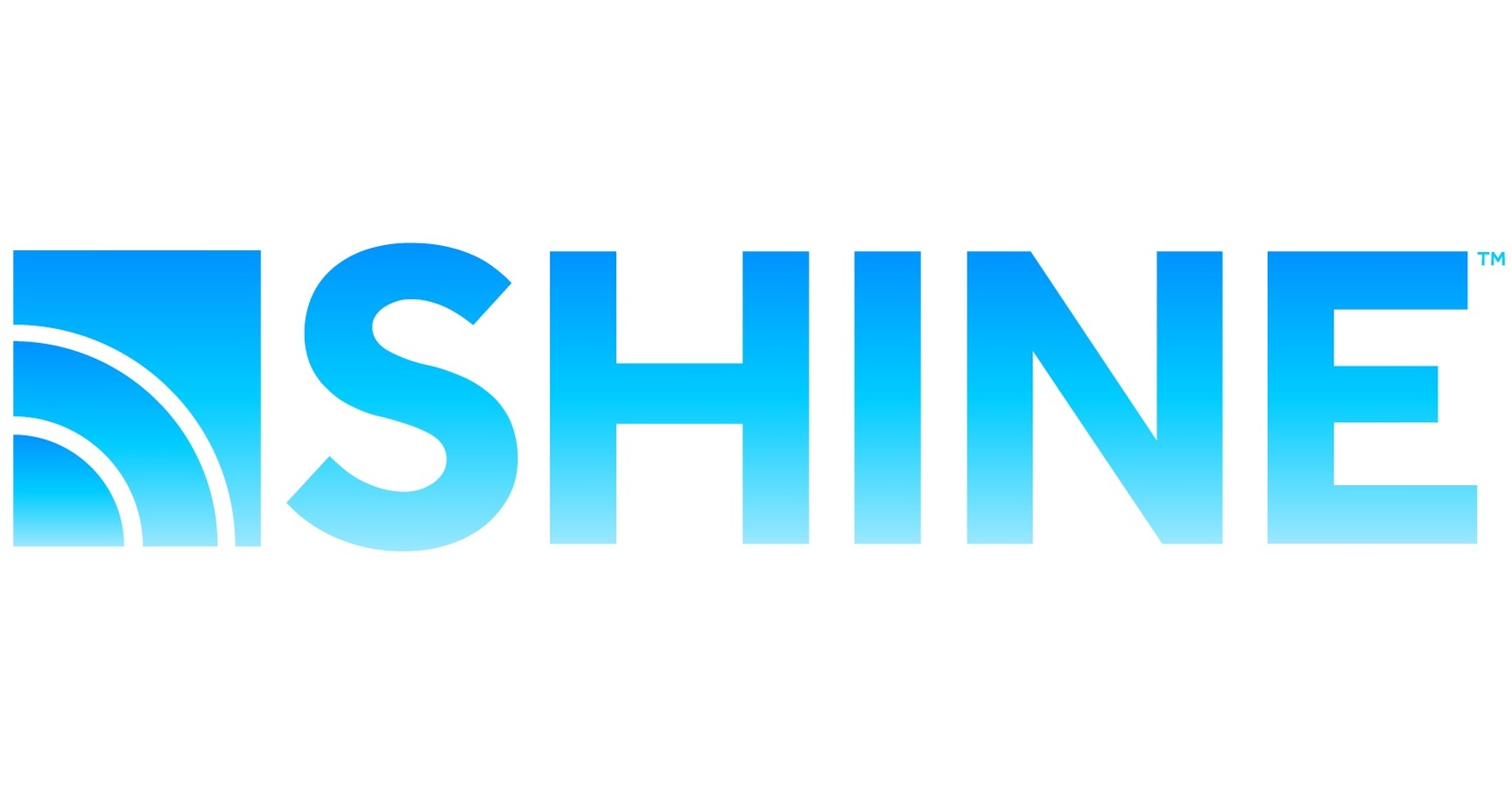 SHINE Technologies to Acquire Lantheus’ SPECT Imaging Business