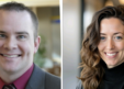 Intermountain Health Appoints Chief Clinical Informatics Officer & Chief Health Informatics Officer