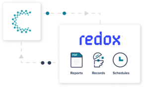 Creyos, Redox Partner to Integrate Cognitive Assessments into EHRs