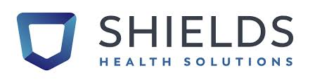 Shields Health Solutions, Duke Health to Advance Specialty Pharmacy in North Carolina