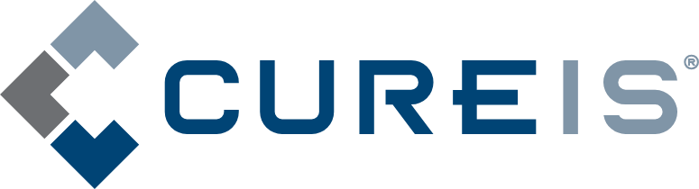 CureIS Healthcare Sues Epic: Alleges Anti-Competitive Practices & Trade Secret Theft