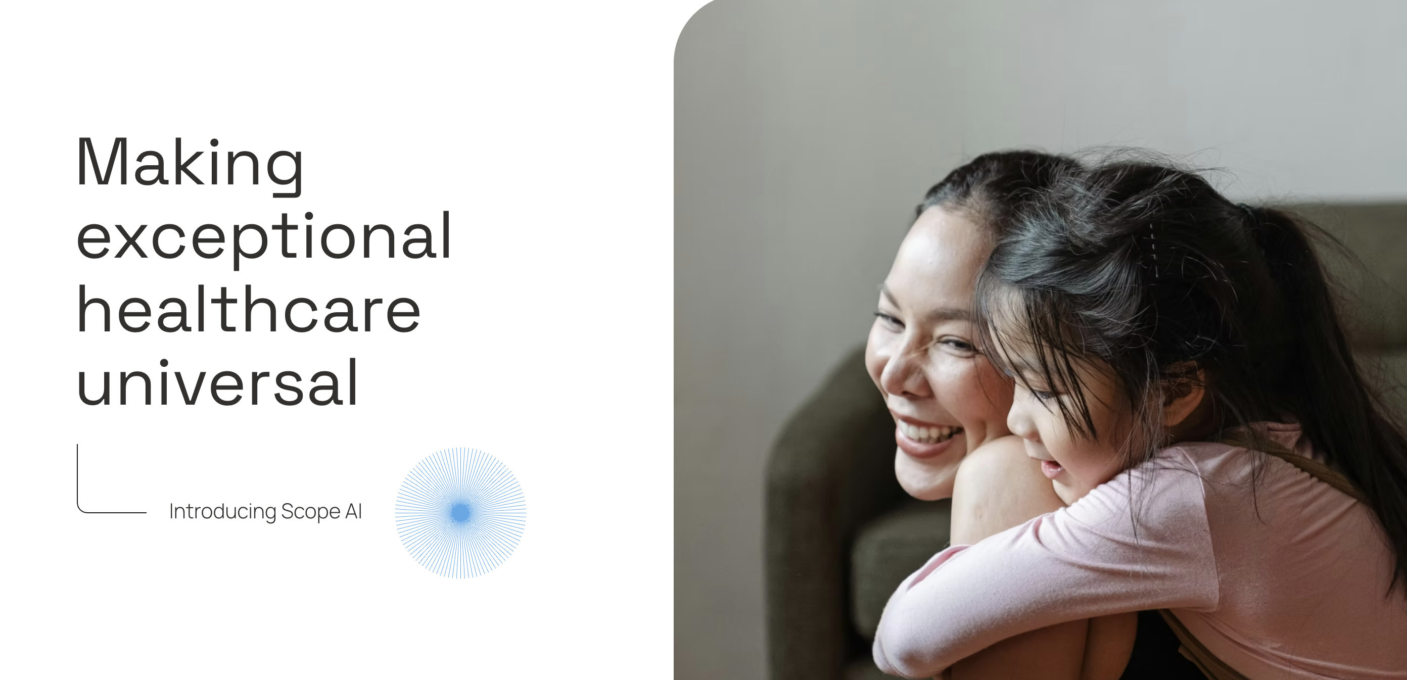 Akido Labs Secures $60M to Expand AI-Powered ScopeAI and Tackle Physician Shortage