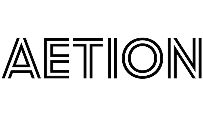 Datavant to Acquire Real-World Evidence Platform Aetion