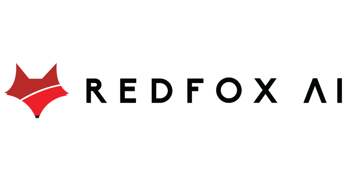 Recovery.com Acquires RedFox AI to Bolster AI-Powered Mental Health and Addiction Recovery Solutions