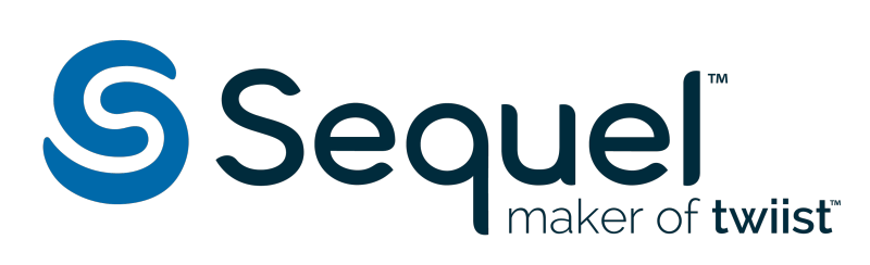 Sequel Med Tech and Abbott to Integrate Future Glucose-Ketone Sensor with twiist™ AID System