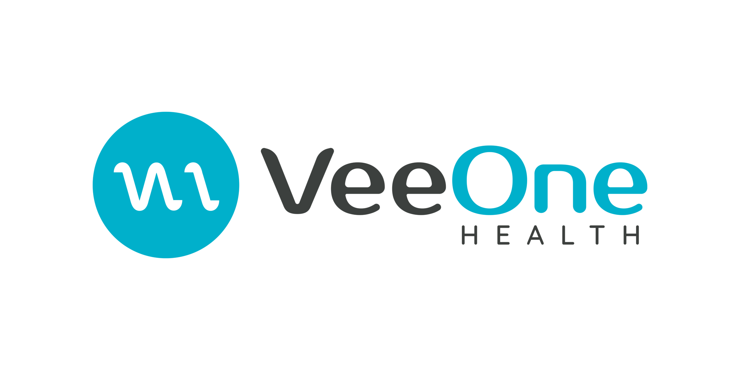 Equum Medical Acquires VeeOne Health’s Clinical Services