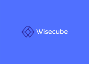 John Snow Labs Acquires WiseCube to Bolster AI-Powered Biomedical Knowledge and Drug Discovery