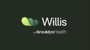 Brooklyn Health Secures $6.5M to Expand AI-Powered Precision for Clinical Trial Endpoints