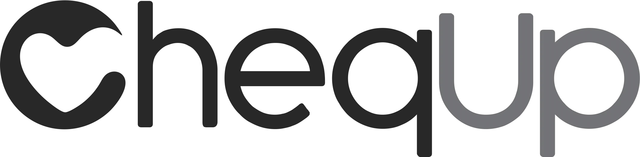 CheqUp and WeightWatchers to Enhance GLP-1 Weight Loss Journeys in UK with Integrated Support