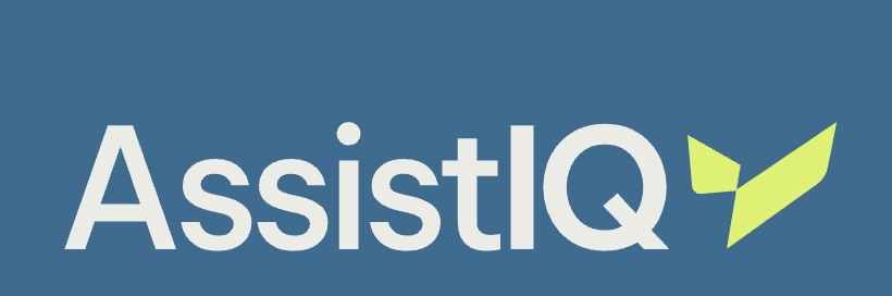 AssistIQ Secures $11.5M to Transform Hospital Supply Chains with AI