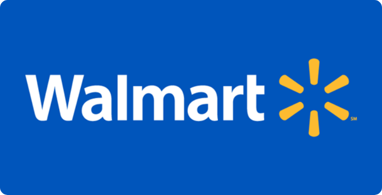 Walmart Unveils Digital Health Innovations to Enhance Medicare Advantage Benefit Use and Promote Healthier Eating