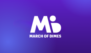 Philips & March of Dimes to Integrate Maternal Health Content into Avent Pregnancy+ App