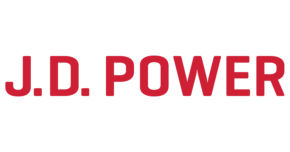 J.D. Power Study: New Leaders Emerge in Commercial Health Plans by Championing Communication, Digital Convenience, and Member Support
