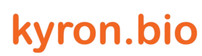 Kyron.bio Secures $6.2M to Optimize Biologic Drug Development with Precision Glycan Engineering
