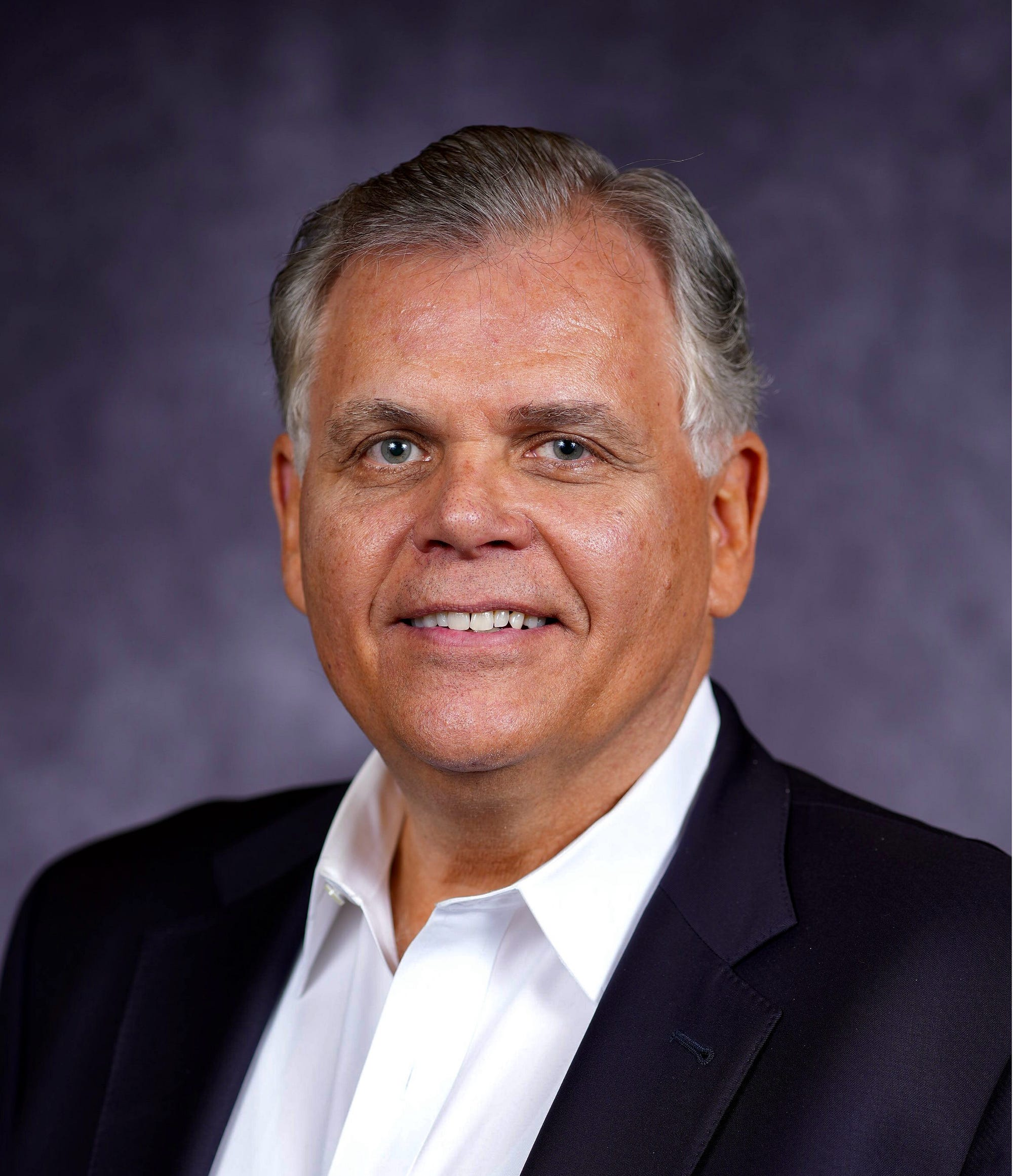 Shaping the Future of Sleep Apnea Diagnostics: Enhancing Accessibility and Comfort with Wearables