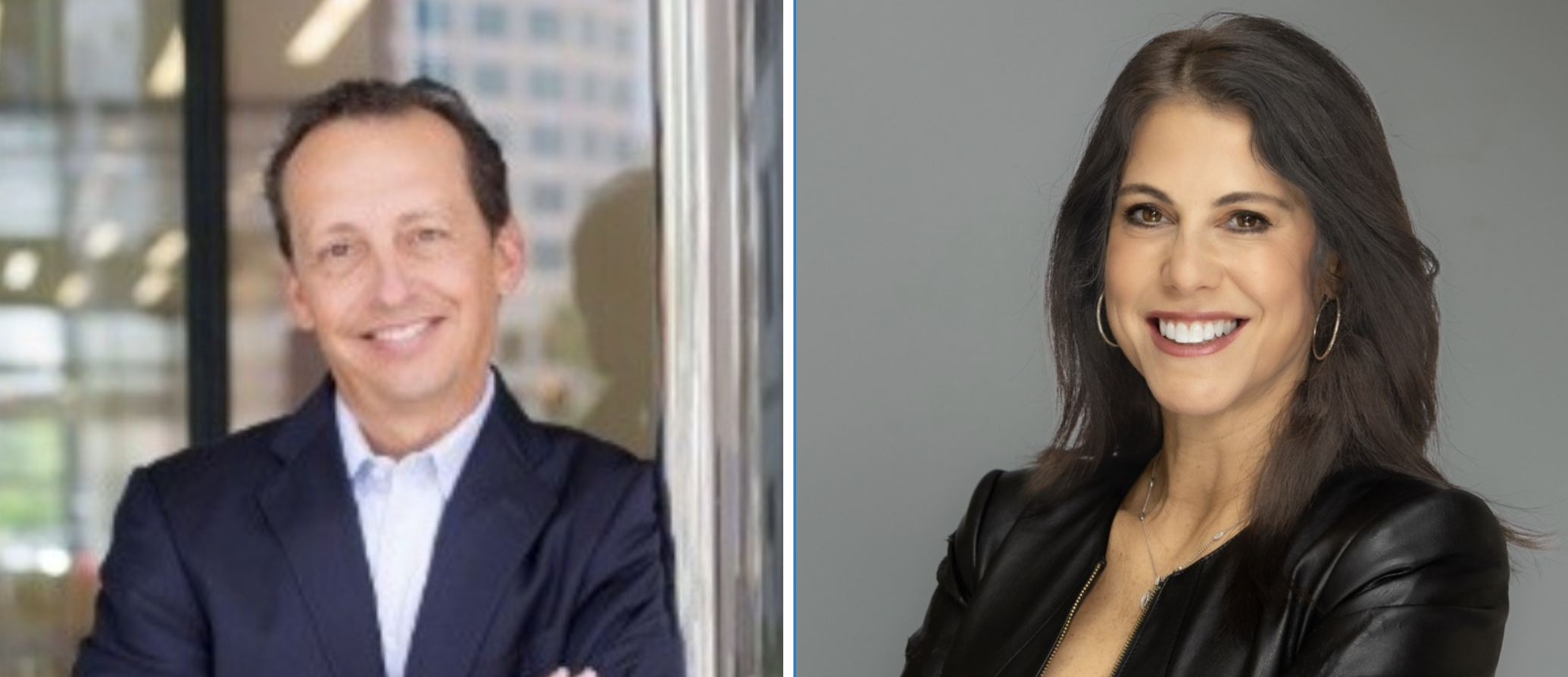 Jill Kirchner and Tom Pelegrin Join Pager Health to Accelerate Growth Strategy