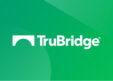 TruBridge Integrates Microsoft Dragon Copilot into EHR