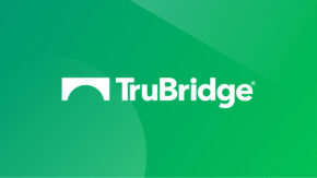 TruBridge Integrates Microsoft Dragon Copilot into EHR