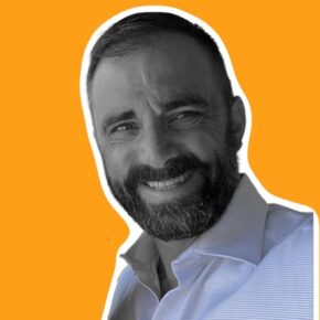 Why Claims Data Alone Leave Gaps in Understanding the Patient Journey