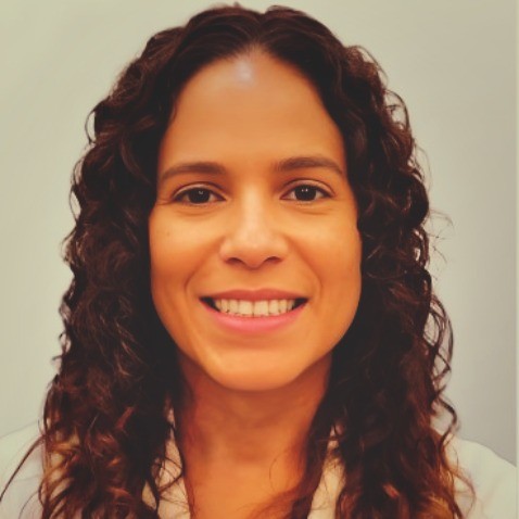 Wisp Appoints Jennifer Peña as Chief Medical Officer