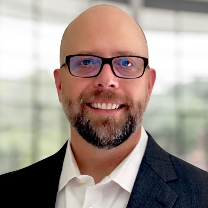 The AI Dilemma—A New Arms Race in Healthcare Cybersecurity