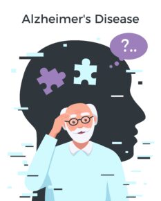 Study: Digital Tests Can Detect Alzheimer’s Decline Years Earlier