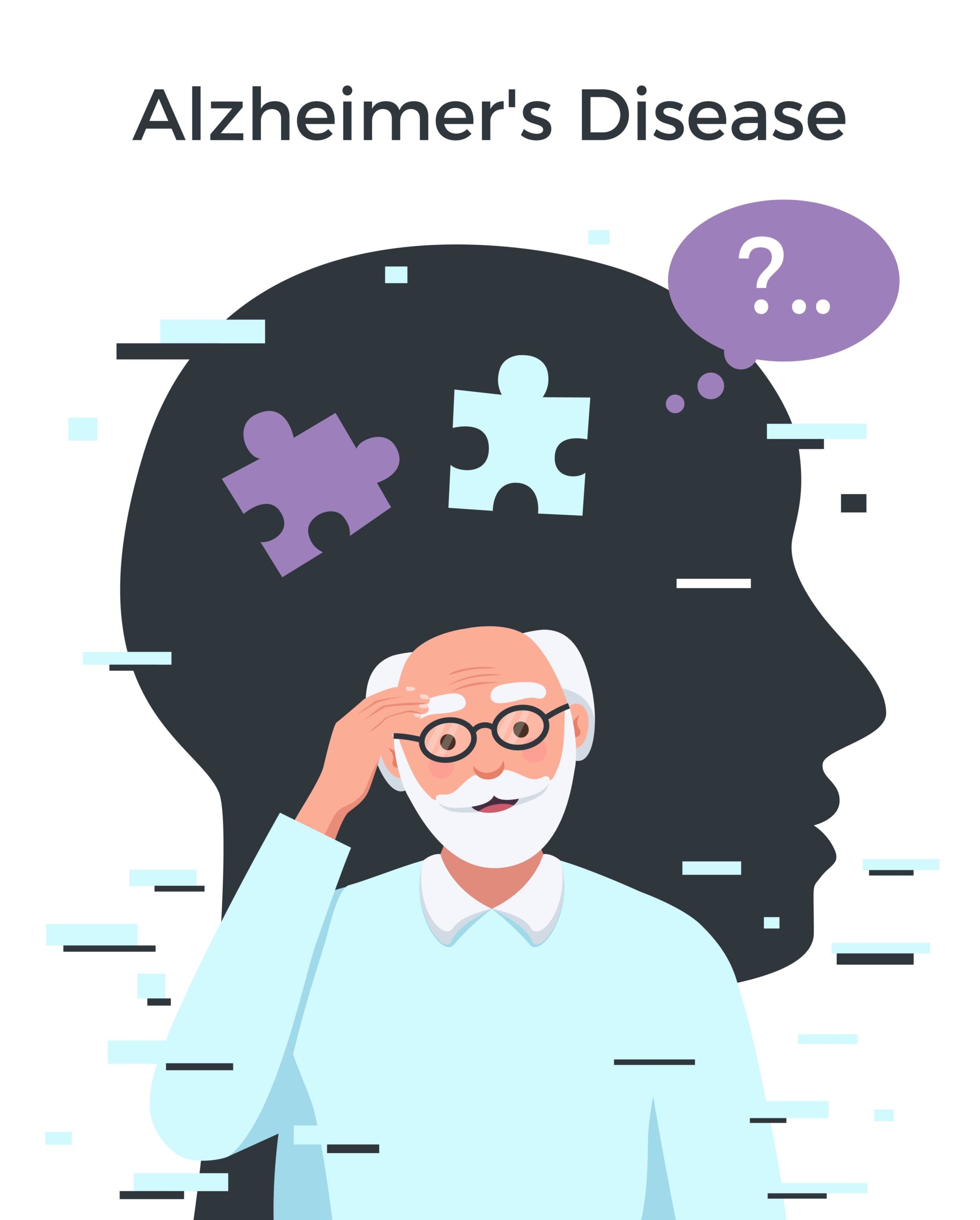 Study: Digital Tests Can Detect Alzheimer’s Decline Years Earlier