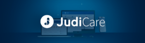 Capital Rx to Acquire Healthcare Navigation Platform Amino Health