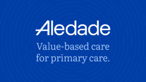Aledade Expands Michigan Footprint with Acquisition of CCA's Value-Based Care Operations