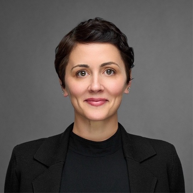 Jumo Health Appoints Brittany Erana as New CEO