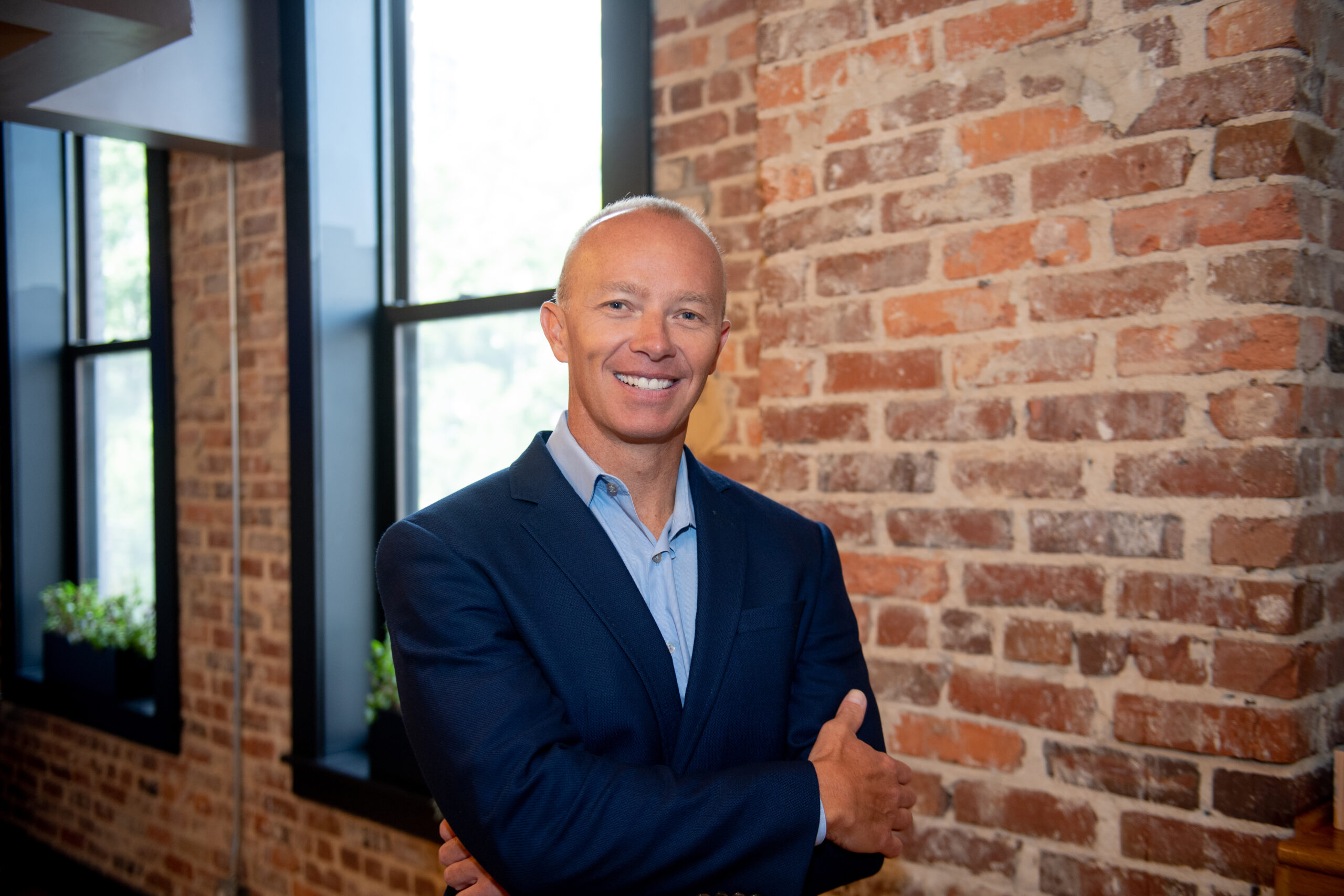 Healing Healthcare Finance: How AP Payment Automation Solves Staffing Challenges and Improves Patient Care