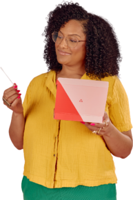 Women’s Sexual Health: Wisp Expands At-Home Diagnostics