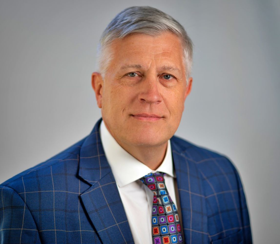 Healthcare’s Cybersecurity Overhaul: Navigating the New Federal Security Standards for Hospitals