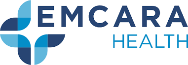 Lucet Acquires Value-Based Medical Group Emcara Health
