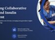 Glytec Secures $36M to Advance AI-Powered Diabetes Care and Inpatient Glycemic Management