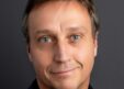 Agentforce: How AI Agents Are Integrated into Healthcare