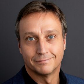Agentforce: How AI Agents Are Integrated into Healthcare