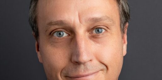 Agentforce: How AI Agents Are Integrated into Healthcare