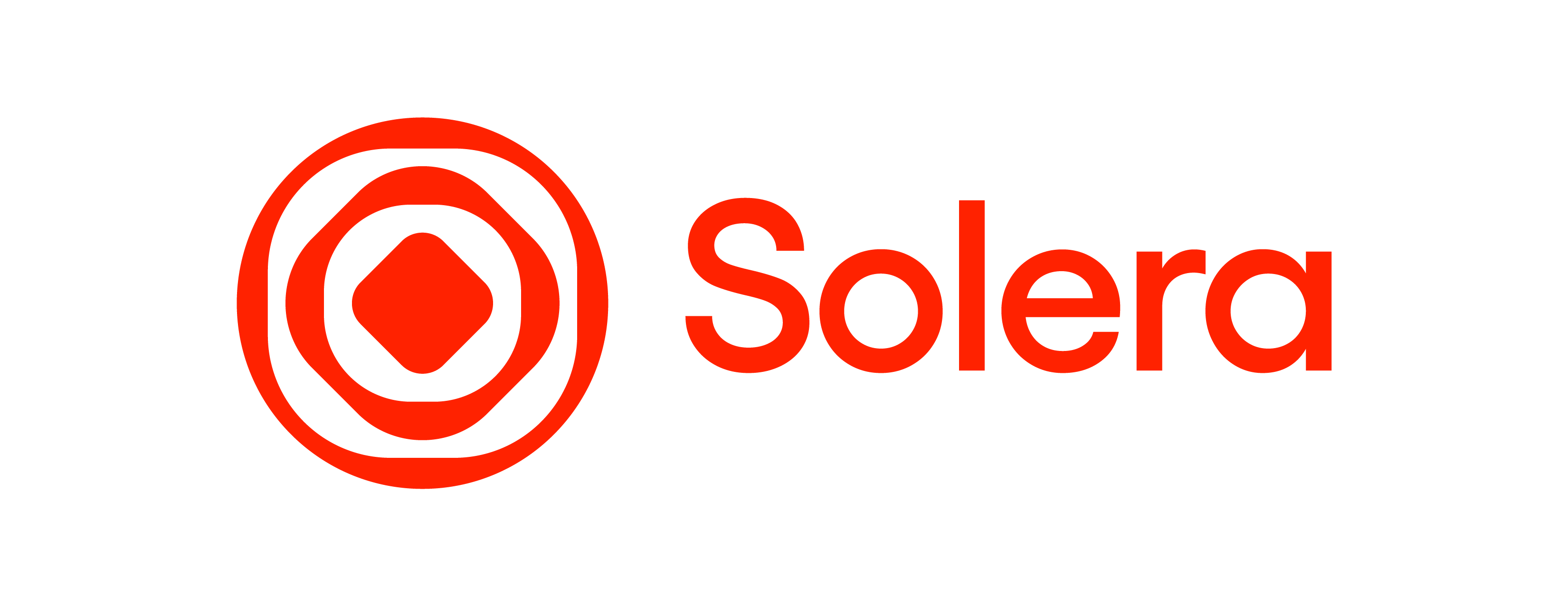 Solera Health Launches Enhanced AI Governance Framework for Responsible AI