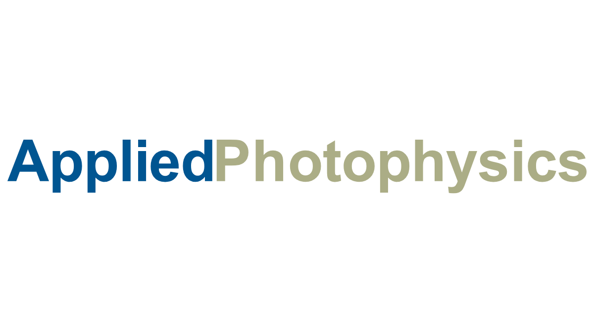 Nicoya Lifesciences Acquires Applied Photophysics to Accelerate Drug Discovery