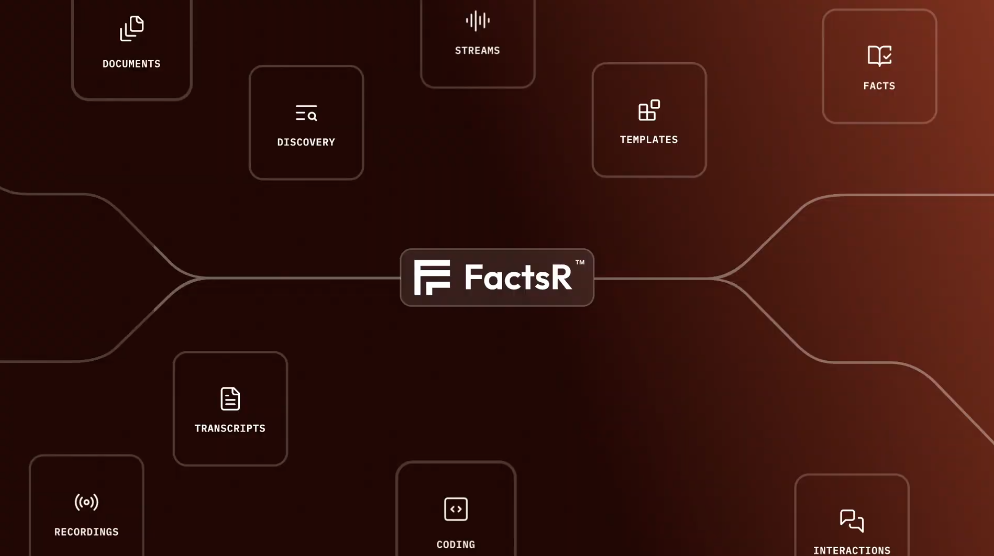 Corti Launches FactsR™ to Cut Clinical "Note Bloat" by 65%