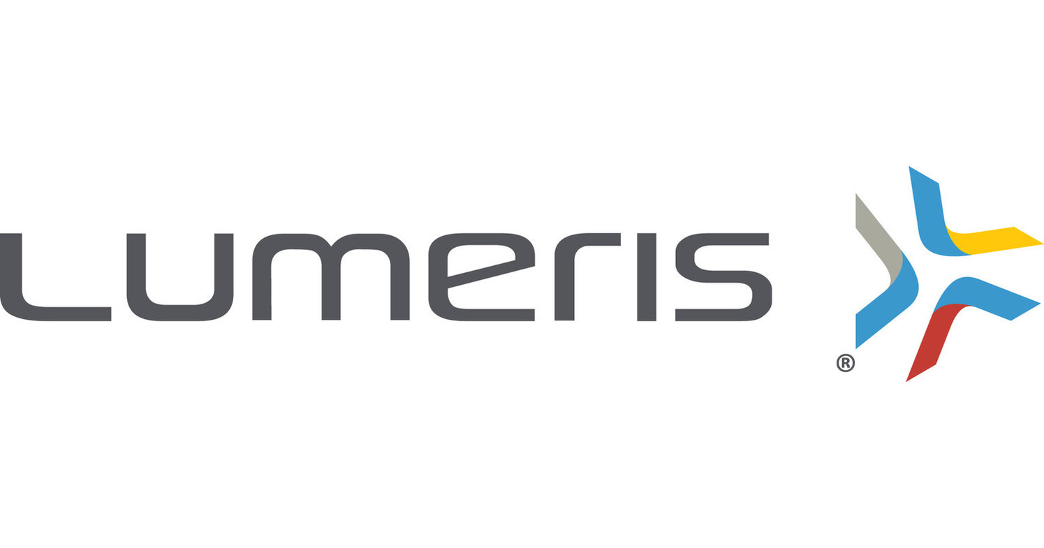 Lumeris Taps Google Cloud to Address the 2 Billion Hour Gap in Primary Care