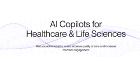 Autonomize AI Raises $28M Series A to Scale Agentic AI for Healthcare and Life Sciences
