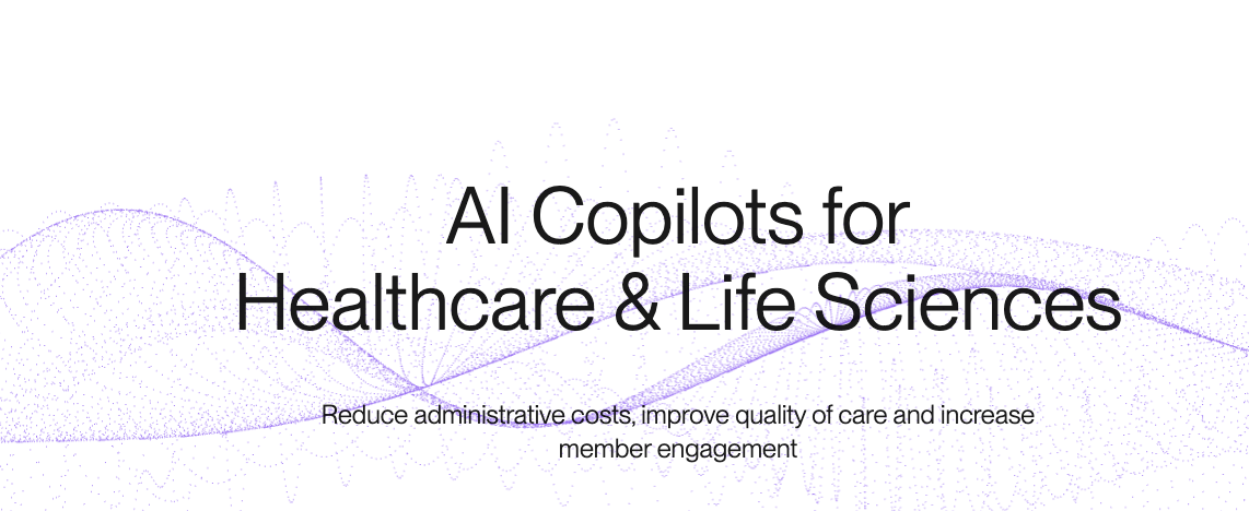 Autonomize AI Raises $28M Series A to Scale Agentic AI for Healthcare and Life Sciences