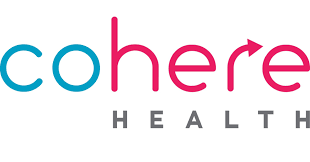 Cohere Health Launches AI Tool to Cut Medical Review Time by 50% – Cohere Health Launches AI Tool to Cut Medical Review Time by 50% –