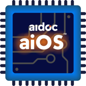 Sutter Health to Embed Aidoc's AI Operating System to Accelerate Care