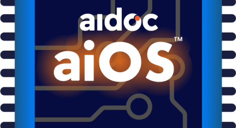 Sutter Health to Embed Aidoc's AI Operating System to Accelerate Care