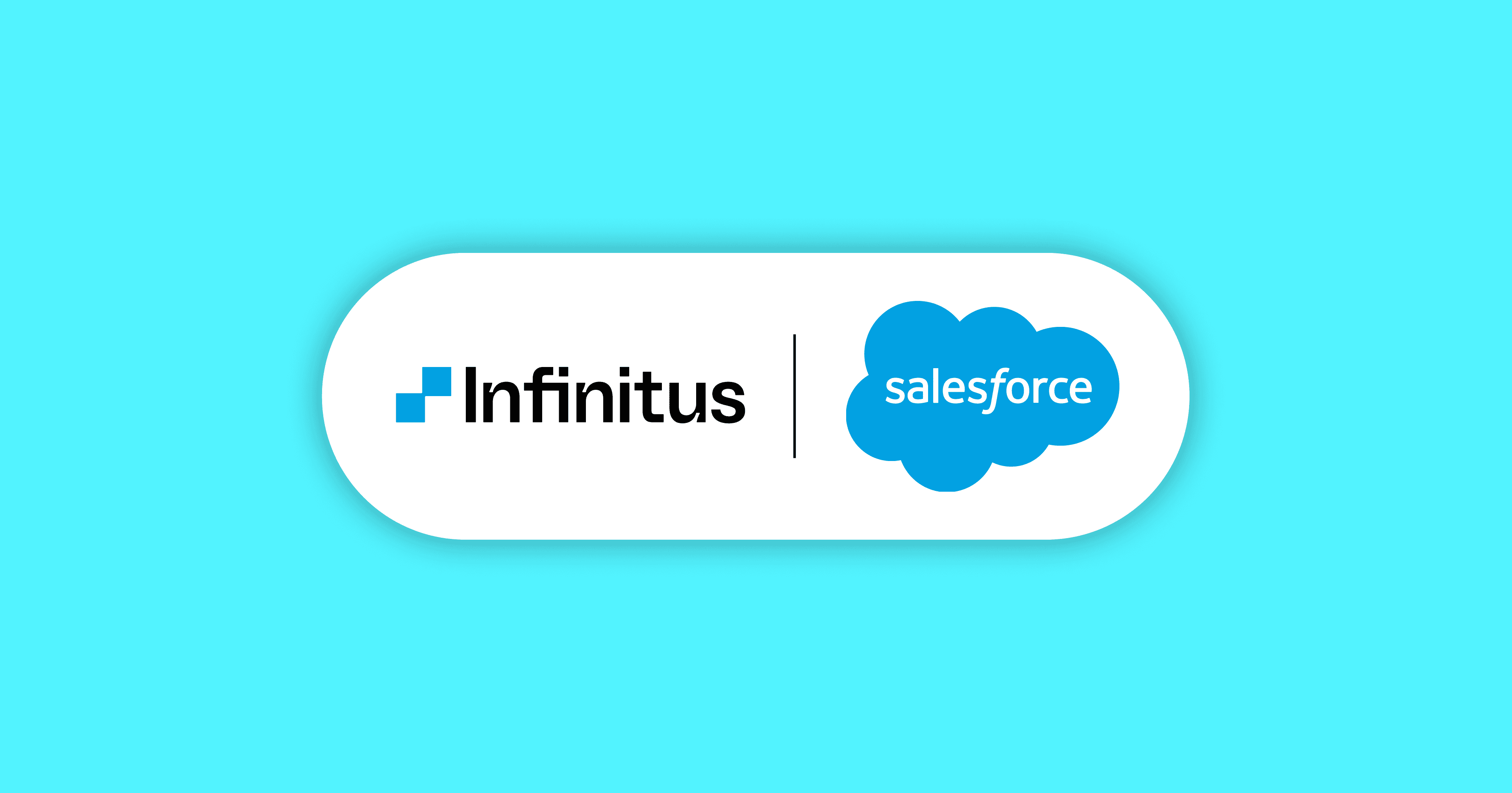 Infinitus Integrates Voice AI Agents with Salesforce Health Cloud